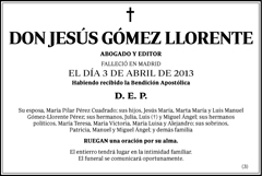 Francisco López de Arriba